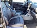 Daumennagel 14 - Ford Ranger 2,0 l EcoBlue DoKa. Autom. Wildtrak LED