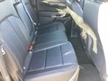 Daumennagel 15 - Ford Ranger 2,0 l EcoBlue DoKa. Autom. Wildtrak LED