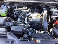Daumennagel 16 - Ford Ranger 2,0 l EcoBlue DoKa. Autom. Wildtrak LED