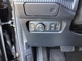Daumennagel 17 - Ford Ranger 2,0 l EcoBlue DoKa. Autom. Wildtrak LED