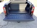 Daumennagel 19 - Ford Ranger 2,0 l EcoBlue DoKa. Autom. Wildtrak LED