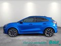 Daumennagel 3 - Ford Puma 1.0 EcoBoost Hybrid ST-LINE X AHK LED