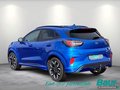 Daumennagel 4 - Ford Puma 1.0 EcoBoost Hybrid ST-LINE X AHK LED