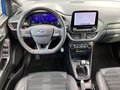 Daumennagel 6 - Ford Puma 1.0 EcoBoost Hybrid ST-LINE X AHK LED