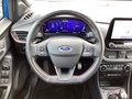 Daumennagel 7 - Ford Puma 1.0 EcoBoost Hybrid ST-LINE X AHK LED