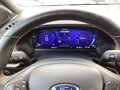Daumennagel 8 - Ford Puma 1.0 EcoBoost Hybrid ST-LINE X AHK LED