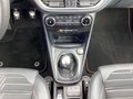 Daumennagel 9 - Ford Puma 1.0 EcoBoost Hybrid ST-LINE X AHK LED