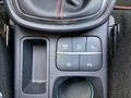 Daumennagel 10 - Ford Puma 1.0 EcoBoost Hybrid ST-LINE X AHK LED