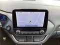 Daumennagel 11 - Ford Puma 1.0 EcoBoost Hybrid ST-LINE X AHK LED