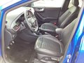 Daumennagel 13 - Ford Puma 1.0 EcoBoost Hybrid ST-LINE X AHK LED