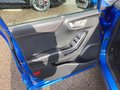 Daumennagel 17 - Ford Puma 1.0 EcoBoost Hybrid ST-LINE X AHK LED