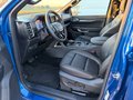 Daumennagel 12 - Ford Ranger 2,3l EcoBoost DoKa PHEV Wildtrak LED AHK