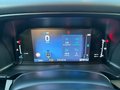 Daumennagel 8 - Ford Ranger 2,3l EcoBoost DoKa PHEV Wildtrak LED AHK