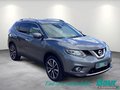 Daumennagel 2 - Nissan X-Trail 1.6 DIG-T Tekna Klimaautom. Pano Navi