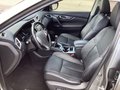 Daumennagel 11 - Nissan X-Trail 1.6 DIG-T Tekna Klimaautom. Pano Navi