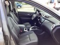 Daumennagel 12 - Nissan X-Trail 1.6 DIG-T Tekna Klimaautom. Pano Navi