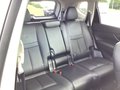Daumennagel 13 - Nissan X-Trail 1.6 DIG-T Tekna Klimaautom. Pano Navi