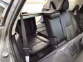 Daumennagel 14 - Nissan X-Trail 1.6 DIG-T Tekna Klimaautom. Pano Navi