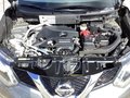 Daumennagel 15 - Nissan X-Trail 1.6 DIG-T Tekna Klimaautom. Pano Navi