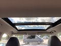 Daumennagel 16 - Nissan X-Trail 1.6 DIG-T Tekna Klimaautom. Pano Navi