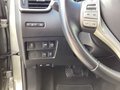 Daumennagel 17 - Nissan X-Trail 1.6 DIG-T Tekna Klimaautom. Pano Navi