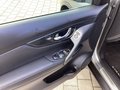Daumennagel 18 - Nissan X-Trail 1.6 DIG-T Tekna Klimaautom. Pano Navi