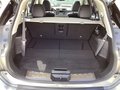 Daumennagel 19 - Nissan X-Trail 1.6 DIG-T Tekna Klimaautom. Pano Navi