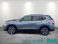 Daumennagel 3 - Nissan X-Trail 1.6 DIG-T Tekna Klimaautom. Pano Navi