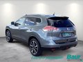 Daumennagel 4 - Nissan X-Trail 1.6 DIG-T Tekna Klimaautom. Pano Navi