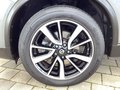 Daumennagel 5 - Nissan X-Trail 1.6 DIG-T Tekna Klimaautom. Pano Navi
