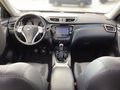Daumennagel 6 - Nissan X-Trail 1.6 DIG-T Tekna Klimaautom. Pano Navi