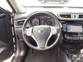 Daumennagel 7 - Nissan X-Trail 1.6 DIG-T Tekna Klimaautom. Pano Navi