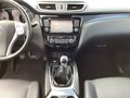 Daumennagel 8 - Nissan X-Trail 1.6 DIG-T Tekna Klimaautom. Pano Navi