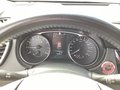 Daumennagel 9 - Nissan X-Trail 1.6 DIG-T Tekna Klimaautom. Pano Navi