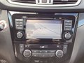 Daumennagel 10 - Nissan X-Trail 1.6 DIG-T Tekna Klimaautom. Pano Navi