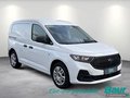 Daumennagel 2 - Ford Transit Connect L1 FWD Trend (V761/SKN)