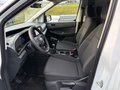 Daumennagel 13 - Ford Transit Connect L1 FWD Trend (V761/SKN)