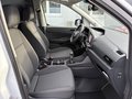 Daumennagel 14 - Ford Transit Connect L1 FWD Trend (V761/SKN)