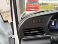 Daumennagel 16 - Ford Transit Connect L1 FWD Trend (V761/SKN)