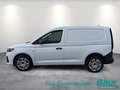Daumennagel 3 - Ford Transit Connect L1 FWD Trend (V761/SKN)