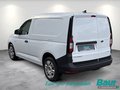 Daumennagel 4 - Ford Transit Connect L1 FWD Trend (V761/SKN)