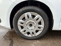 Daumennagel 5 - Ford Transit Connect L1 FWD Trend (V761/SKN)