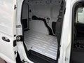 Daumennagel 6 - Ford Transit Connect L1 FWD Trend (V761/SKN)