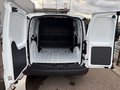 Daumennagel 7 - Ford Transit Connect L1 FWD Trend (V761/SKN)