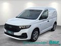 Daumennagel 1 - Ford Transit Connect L1 FWD Trend (V761/SKN)