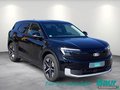 Daumennagel 2 - Ford Explorer DualElektrom. Extend.-Range AWD 79kWh