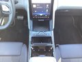 Daumennagel 11 - Ford Explorer DualElektrom. Extend.-Range AWD 79kWh