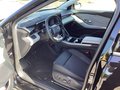 Daumennagel 12 - Ford Explorer DualElektrom. Extend.-Range AWD 79kWh