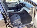 Daumennagel 13 - Ford Explorer DualElektrom. Extend.-Range AWD 79kWh