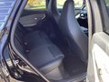 Daumennagel 14 - Ford Explorer DualElektrom. Extend.-Range AWD 79kWh